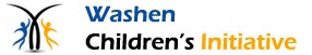 banner_logo